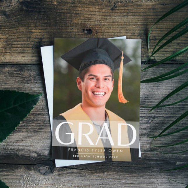 Anuncio Clase de fotos de la escuela secundaria de la band (Subido por el creador)