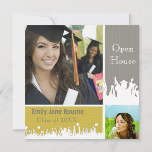 Anuncio Clase de imágenes de adultos mayores de color gris