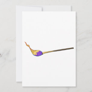 Anuncio Coincidencia