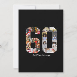 Anuncio Colaje de fotos número 60