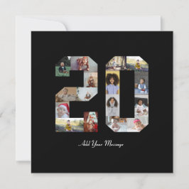 Anuncio Collage de fotos número 20