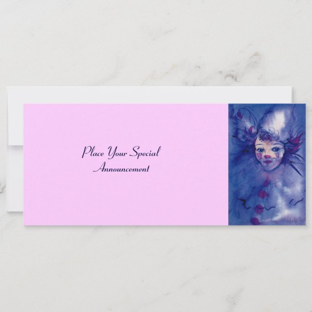 ANUNCIO COLOCAR EN PURPLE (Anverso)