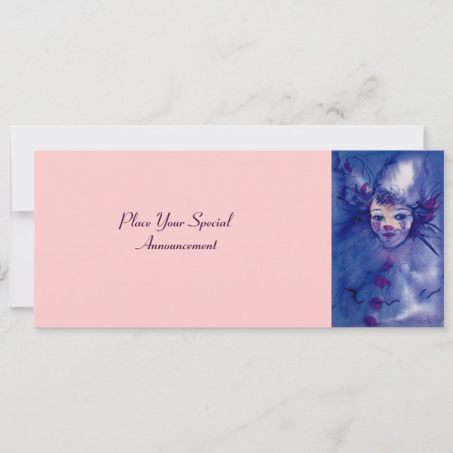 ANUNCIO COLOCAR EN PURPLE (Anverso)