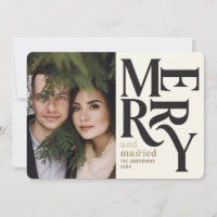 Colorida alegría vintage + fotografía de navidad c