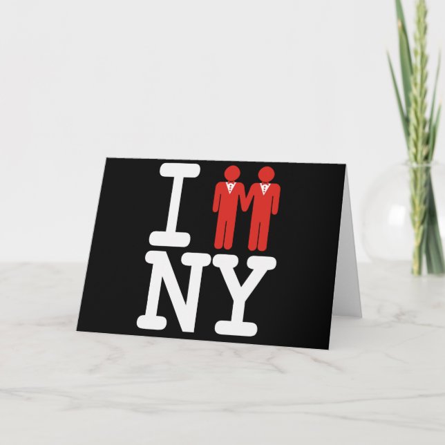 ANUNCIO CONSEGUÍ CASADO EN LOS HOMBRES DE NY - .PNG (Anverso)