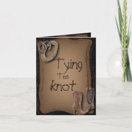 Anuncio conseguir casarse occidental enganchado de las