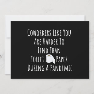 Anuncio Copia de trabajadores como tú más difícil de encon