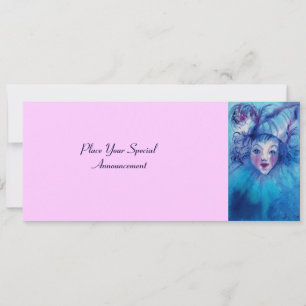 ANUNCIO CORONA EN AZUL