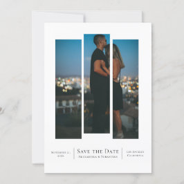 Anuncio Cortar Guardar la foto del Boda de fecha personali