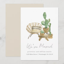 Cosy Planta Nuevo Traslado Hogar