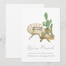 Cosy Planta Nuevo Traslado Hogar