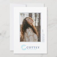 Cottey College