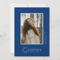 Cottey College