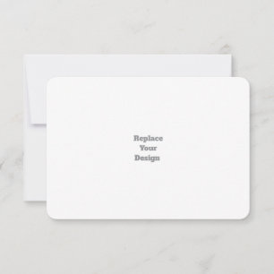 Anuncio Crea tu propia boda personalizada