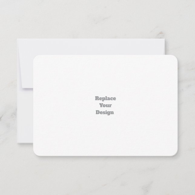 Anuncio Crea tu propia boda personalizada (Anverso)