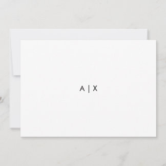Anuncio Crea tu propio personalizado