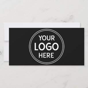 Anuncio Creaciones personalizadas elegantes y modernas ver