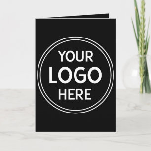 Anuncio Creaciones personalizadas elegantes y modernas ver