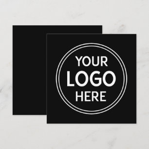 Anuncio Creaciones personalizadas elegantes y modernas ver