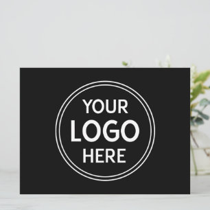 Anuncio Creaciones personalizadas elegantes y modernas ver