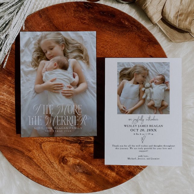 Anuncio Cuanto Más Merece El Nacimiento De Vacaciones (Subido por el creador)