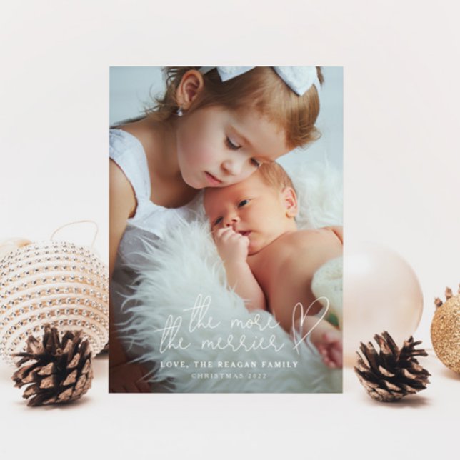 Anuncio Cuanto más se anuncian los nacimientos de los Navi (Subido por el creador)