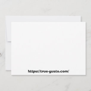 Anuncio Cunnamulla Evending Travel Greetings Card