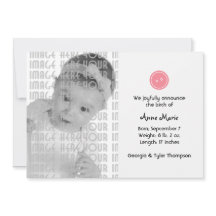 Cuta como botón (rosado)