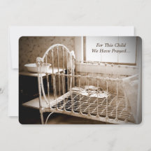 Anuncio De Adopción Para Este Niño Que Hemos Orado