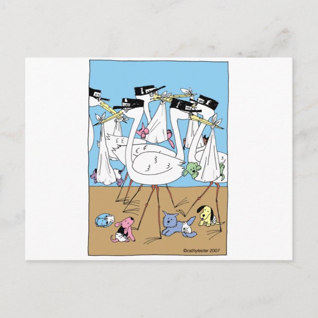 Anuncio de camada (Anverso)