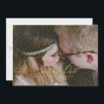 Anuncio de Confeti para Guardar la Fecha<br><div class="desc"></div>