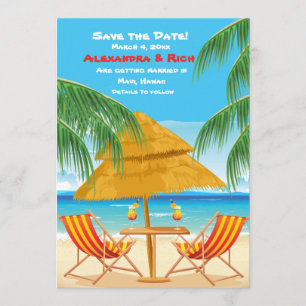 Anuncio de Fecha para Salvar el Paraíso Encontrado