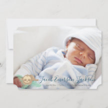 Anuncio de foto de bebé perezoso bebé neutro en cu