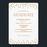 Anuncio de graduación de la clase de 2014 - CONFET<br><div class="desc"></div>