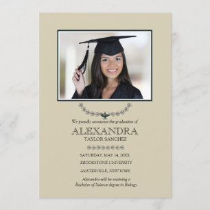 Anuncio de la foto de la Lámpara del Conocimiento