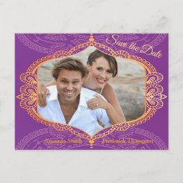 Anuncio de Marina Azul y/o Violeta con Mandalas do