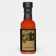 Anuncio de medicamentos tónicos para la gripe de o