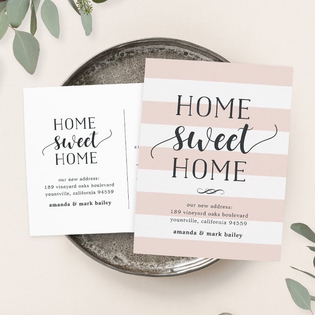 Anuncio de Mudanza Encantadora Franja (Subido por el creador)