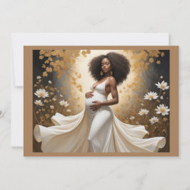 Anuncio de nacimiento