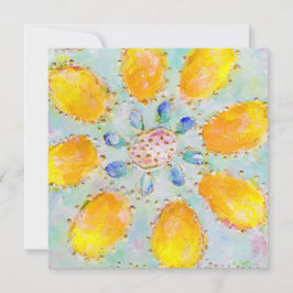 Anuncio de nacimiento de CrawDaddy