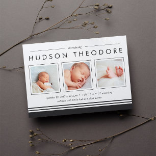 Anuncio de nacimiento de la banda de metro   Carbó