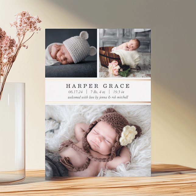 Anuncio de nacimiento de la banda de Relieve metal (Subido por el creador)