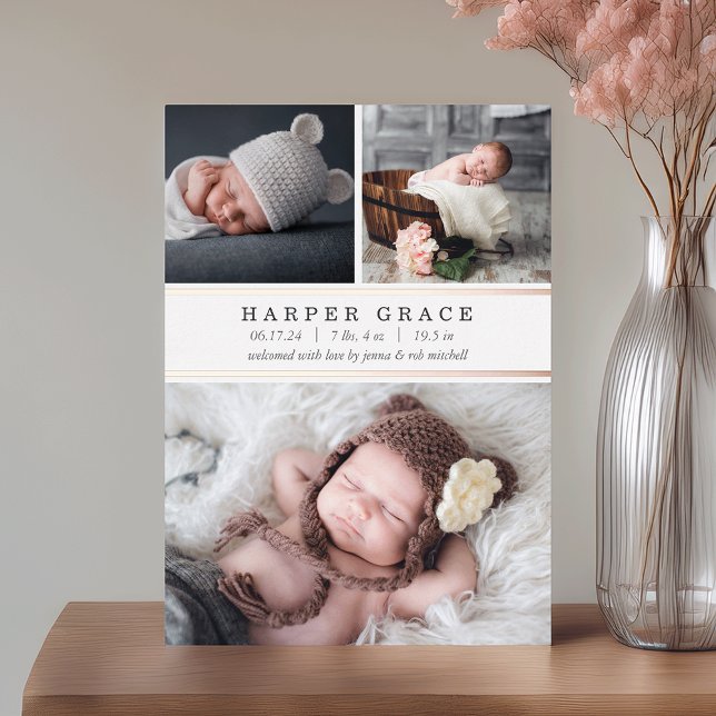 Anuncio de nacimiento de la banda de Relieve metal (Subido por el creador)