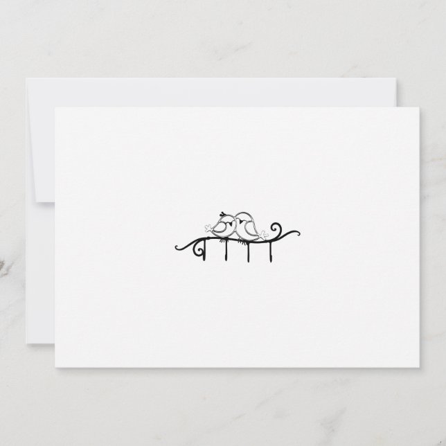 Anuncio Decoración del otoño temprano | Vibes acogedoras d (Anverso)