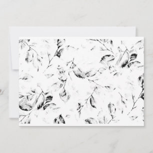 Anuncio Decoración del otoño temprano Vibes acogedoras d