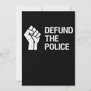 Anuncio Defender El Regalo De La Policía