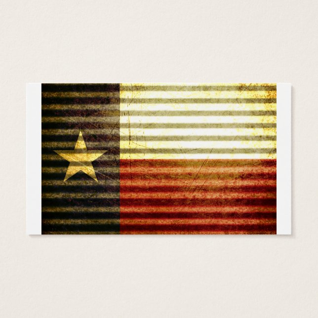 Anuncio del techo de tono antiguo de la bandera de (Atrás)