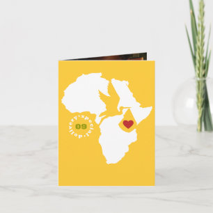 Anuncio Día de adopción