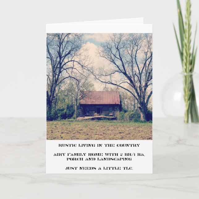 Anuncio dirección actualizada superior del fijador (Anverso)