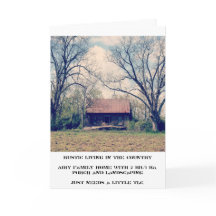 dirección actualizada superior del fijador